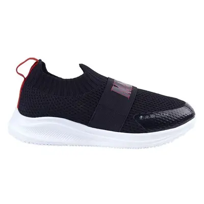 SPORTY SHOES LIGHT EVA SOLE WOVEN MARVEL 91277256