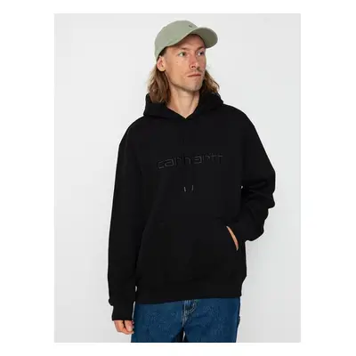 Carhartt WIP Carhartt HD (black/black)černá 85867953