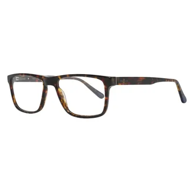 Gant Optical Frame 99056695