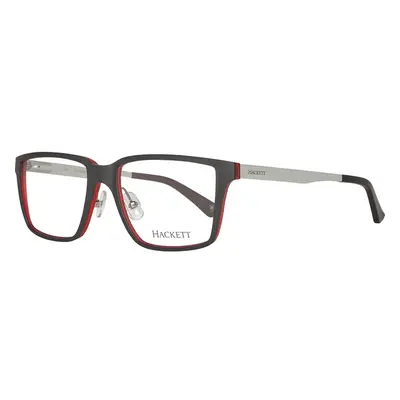 Hackett Optical Frame 99079738