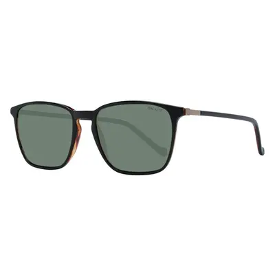 Hackett Sunglasses 99079755