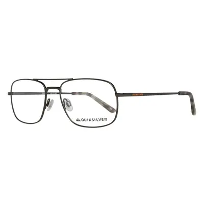 Quiksilver Optical Frame 99080609