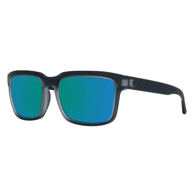 Spy Sunglasses 99081702