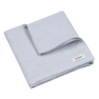 Ander Kidss Muslin Swaddle Matteo 99082745