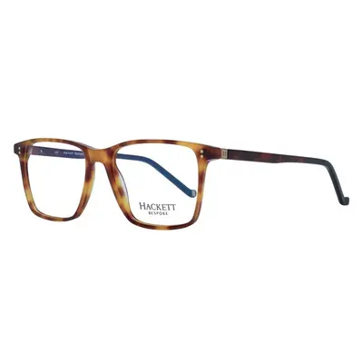 Hackett Optical Frame 99105475