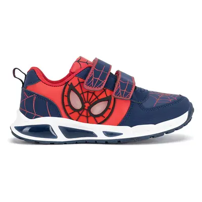 Sneakersy Spiderman Ultimate 96455736