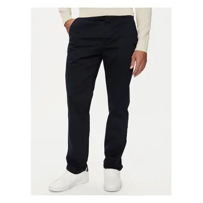 Chino kalhoty Tommy Hilfiger 98595743