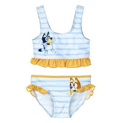 BIKINI BLUEY 95942735