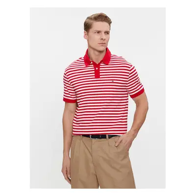 Polokošile Tommy Hilfiger 88862926