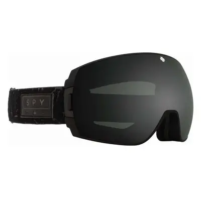 Spy Goggle 99080890