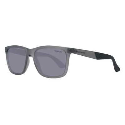 Skechers Sunglasses 99082924