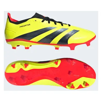 Adidas Kopačky Predator League Firm Ground Football 91133883