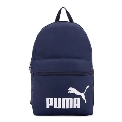 Batoh Puma 97330025