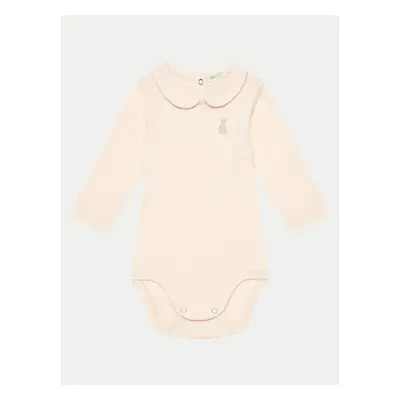 Dětské body United Colors Of Benetton 95079419