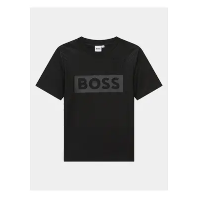 T-Shirt BOSS 90742563