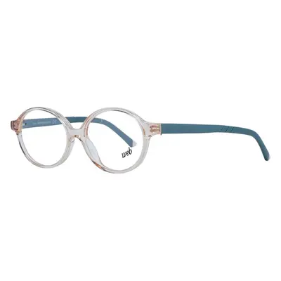 Web Optical Frame 99081269