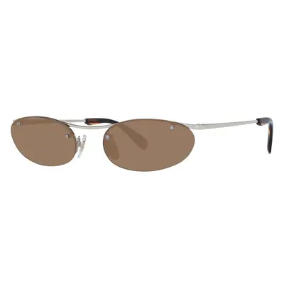 Sandro Sunglasses 99081699