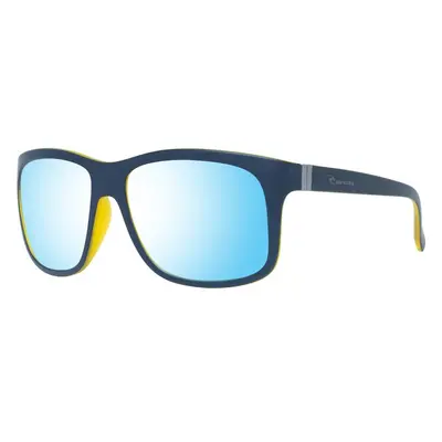 Rip Curl Sunglasses 99056613