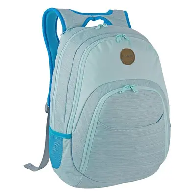 Batoh Dakine Wms 28L Eve Backpack Bay Islands modrá 94483341