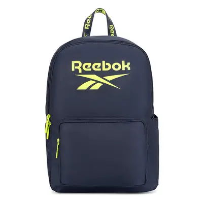 Batoh Reebok 98117955