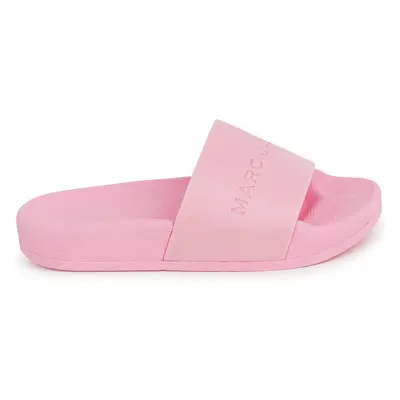 Nazouváky The Marc Jacobs 90569033