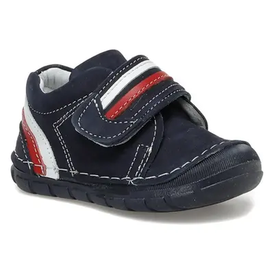 Polaris 522051.I2PR NAVY BLUE Boy 431 99102526