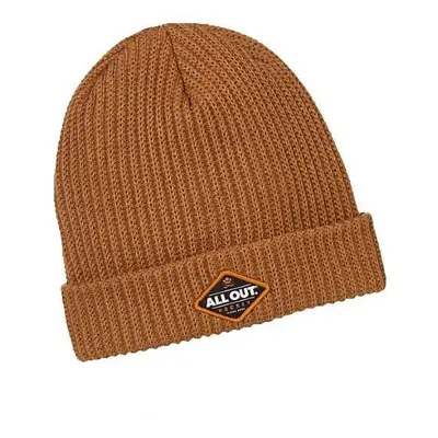 Čepice CCM WATCHMAN BEANIE Wood 99103671