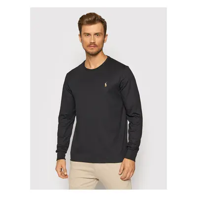 S dlouhým rukávem Polo Ralph Lauren 76252220