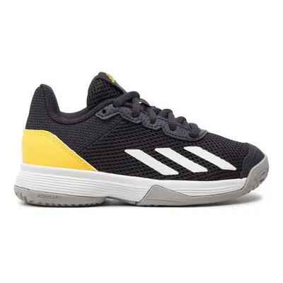 Boty na tenis adidas 97826816