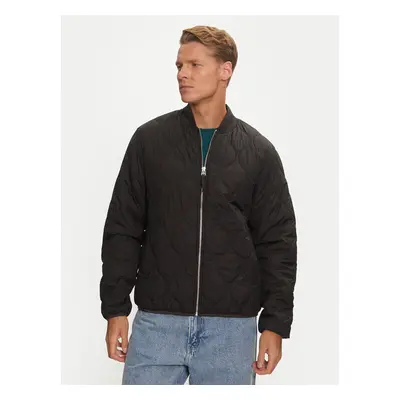 Bunda pro přechodné období Jack&Jones 98820245