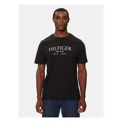 T-Shirt Tommy Hilfiger 98853213