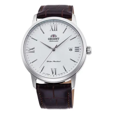 Hodinky Orient 99033760