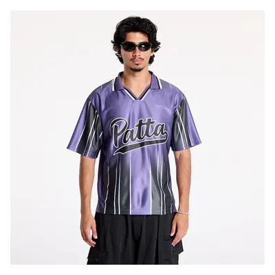 Dres Patta Peewee Sports Jersey UNISEX Mystical S 97868408