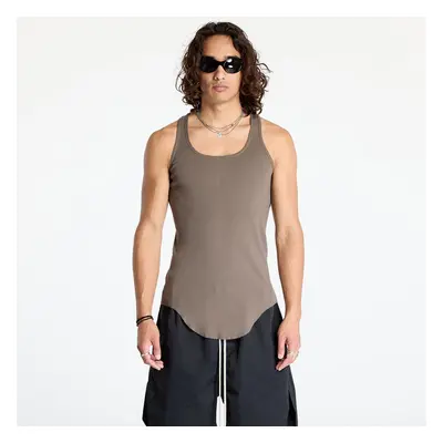 Tílko Rick Owens DRKSHDW Knit Drk Tank Top Dust XXL 98714747