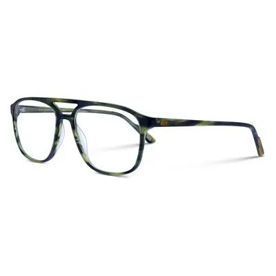 Helly Hansen Optical Frame 99079813