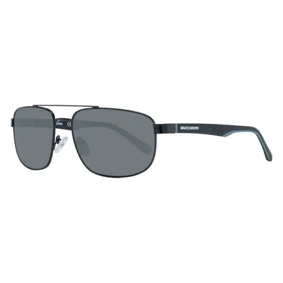 Skechers Sunglasses 99105409