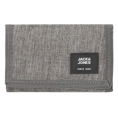 Velká pánská peněženka Jack&Jones 89301889