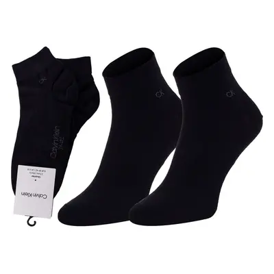 Calvin Klein Mans 2Pack Socks 701218706001 87813824