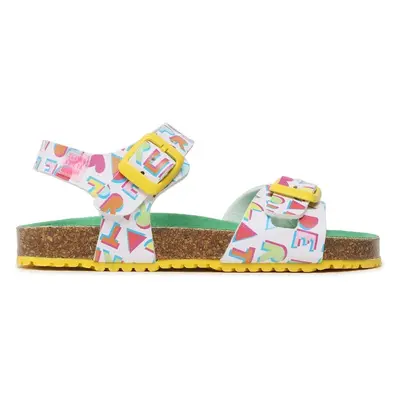 Sandály Agatha Ruiz de la Prada 84073534