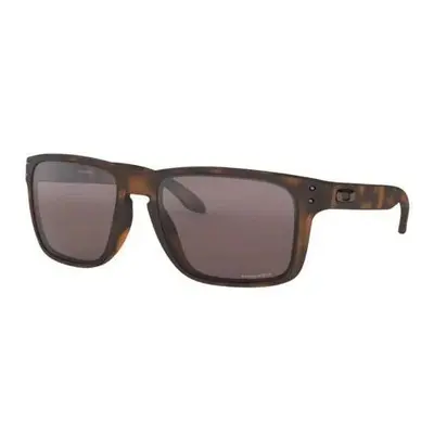 BRÝLE OAKLEY Holbrook XL MttBrwn Tort - hnědá 98986489