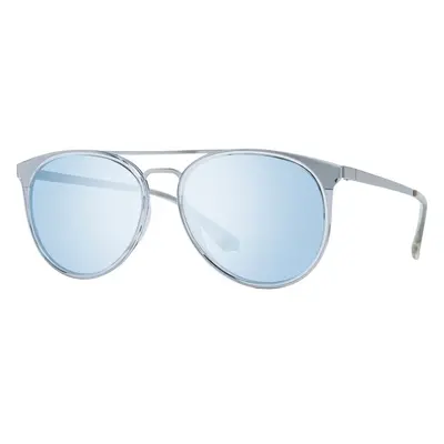 Spy Sunglasses 99080889