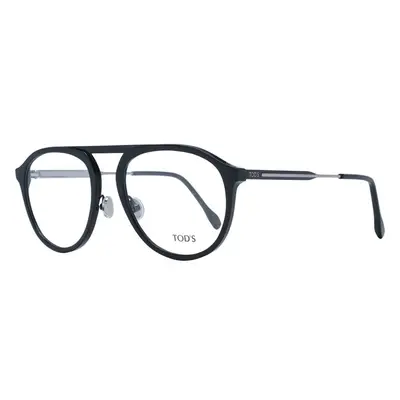 Tods Optical Frame 99081180