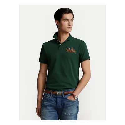 Polokošile Polo Ralph Lauren 93408637