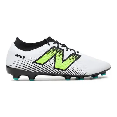 Boty na fotball New Balance 97716113