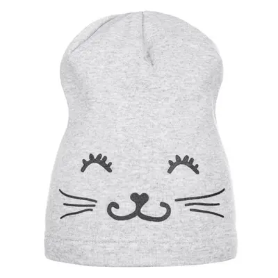 Ander Kidss Hat Kitty 93770147