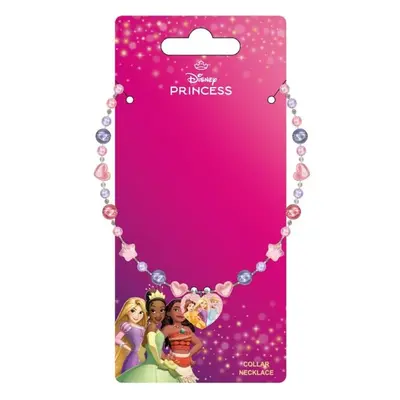 KIDS JEWELRY COLLAR PRINCESS 99057035