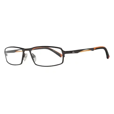 Quiksilver Optical Frame 99062960