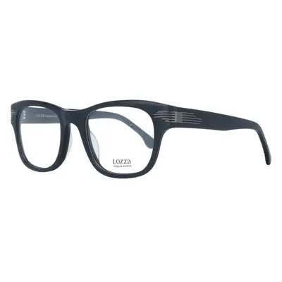 Lozza Optical Frame 99080127