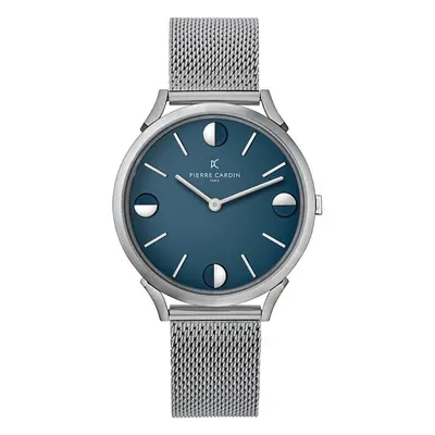 Pierre Cardin Watch 99080450