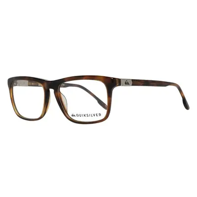 Quiksilver Optical Frame 99080631